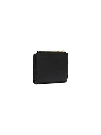 FURLA | Monedero SFERA Small | schwarz
